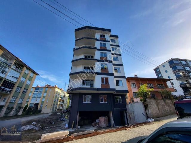 Giresun içerisinde satılık mülk