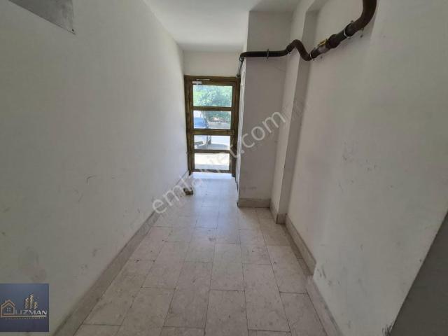 Giresun içerisinde kiralık mülk