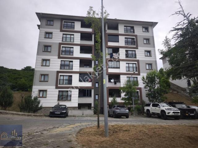 Giresun içerisinde satılık mülk