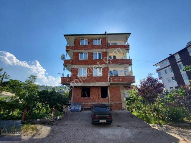 Giresun içerisinde satılık mülk