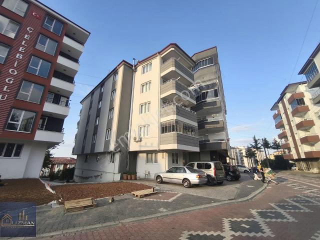 Bahçelievler, Bulancak içerisinde satılık mülk
