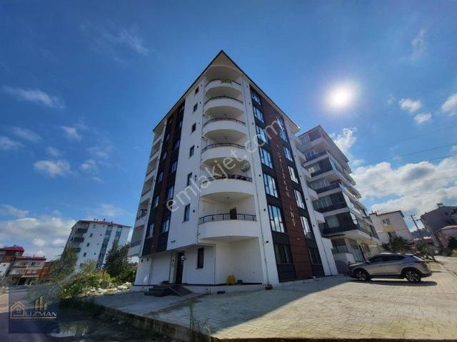 Sanayii, Bulancak içerisinde kiralık mülk