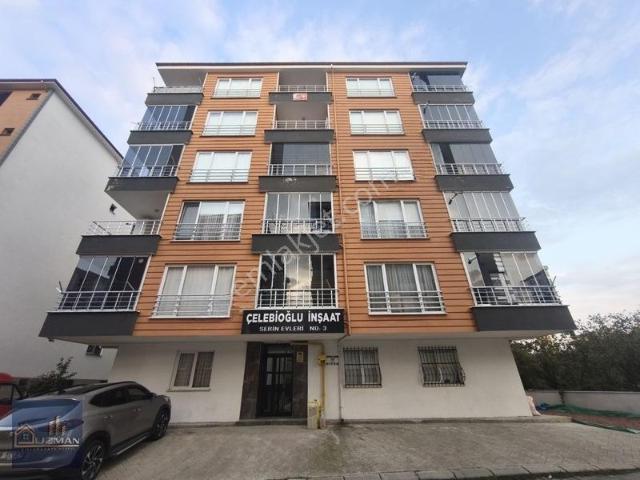 Giresun içerisinde satılık mülk