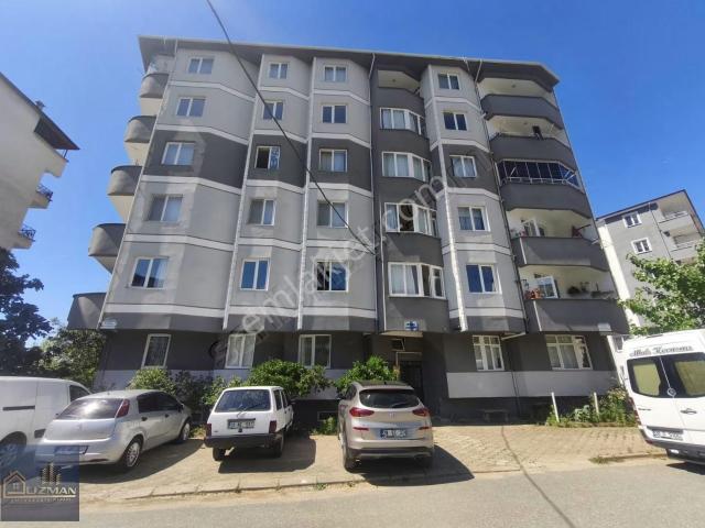Giresun içerisinde satılık mülk
