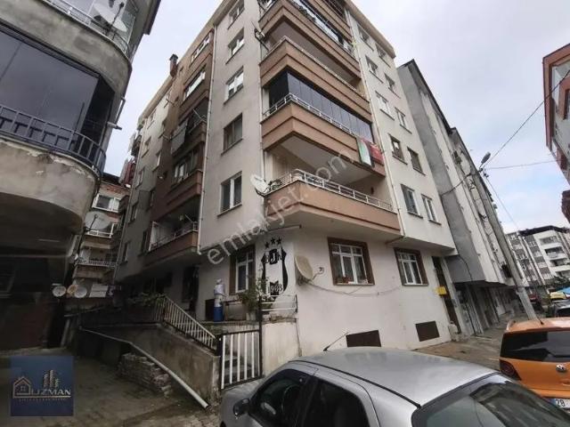 Giresun içerisinde satılık mülk