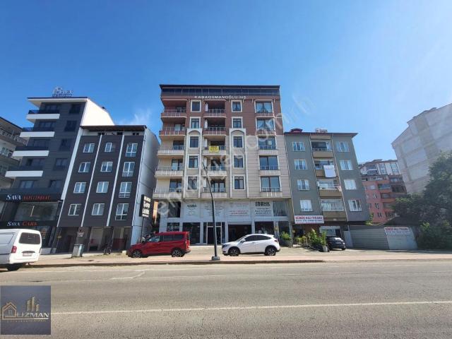 Giresun içerisinde kiralık mülk