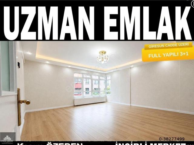 Keçiören, Ankara içerisinde satılık mülk