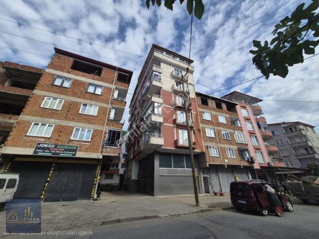 Acısu, Bulancak içerisinde satılık mülk