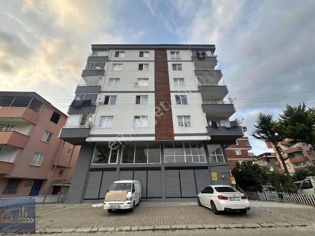 Giresun içerisinde kiralık mülk