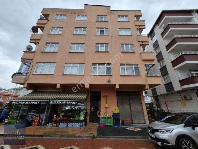Bahçelievler, Bulancak içerisinde satılık mülk