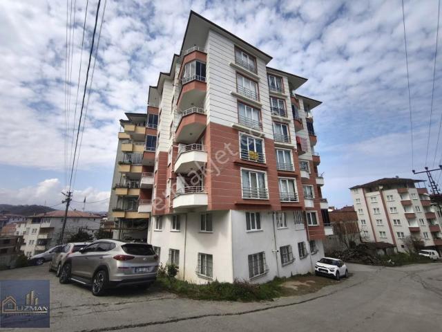 Giresun içerisinde satılık mülk