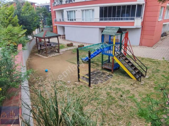 Giresun içerisinde kiralık mülk