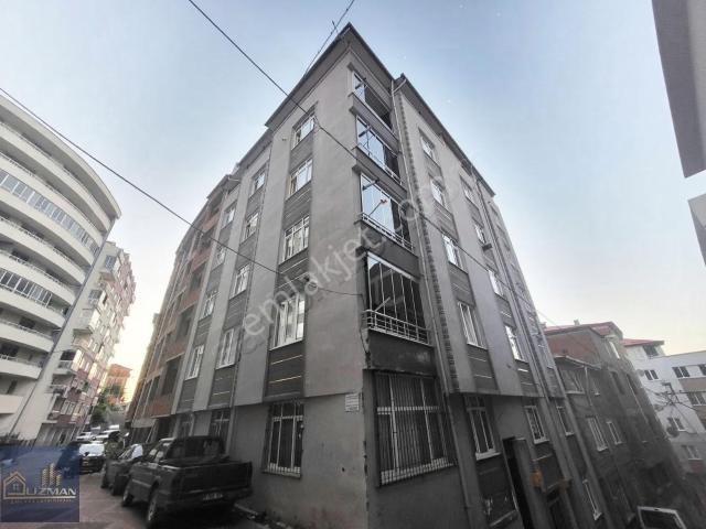 Giresun içerisinde satılık mülk