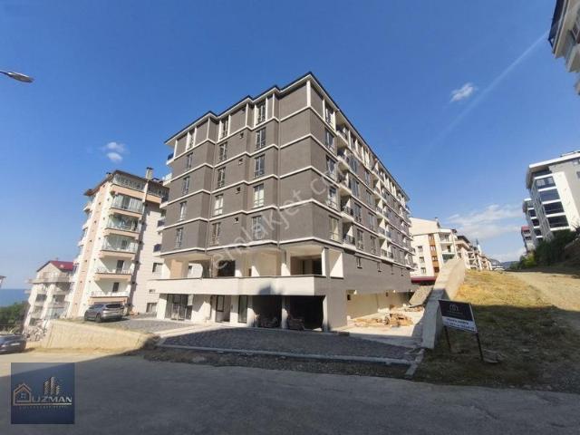 Giresun içerisinde satılık mülk