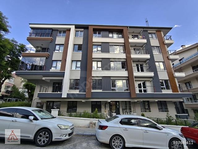 Altindağ, Ankara içerisinde satılık mülk