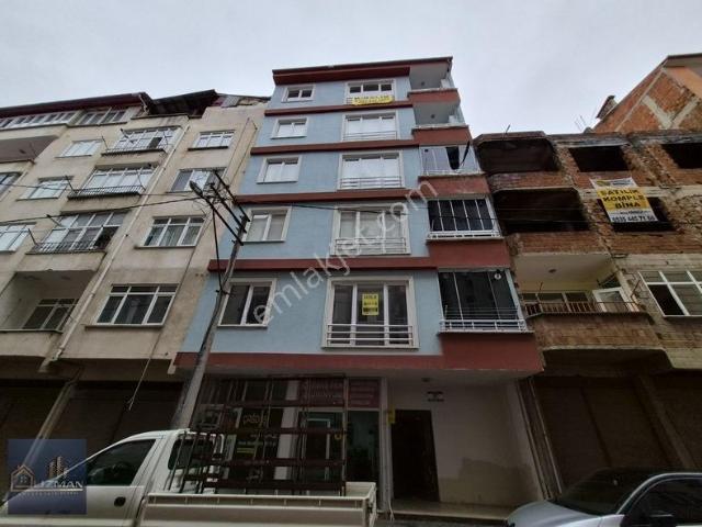 Giresun içerisinde kiralık mülk