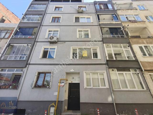 Giresun içerisinde kiralık mülk