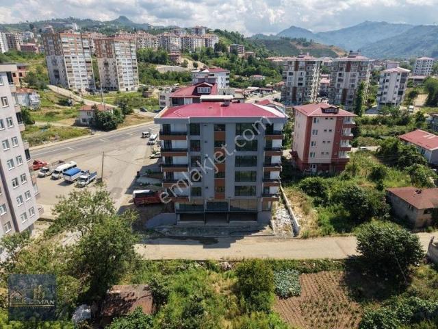 Giresun içerisinde kiralık mülk