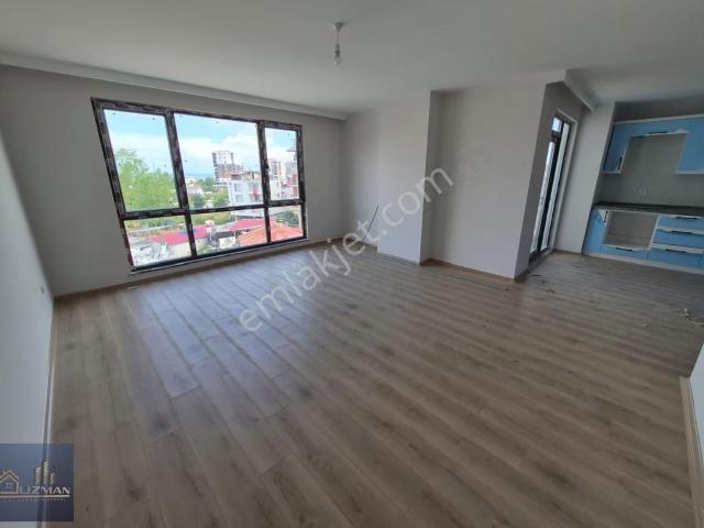 Giresun içerisinde satılık mülk
