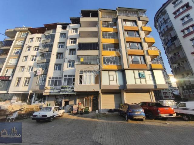 Giresun içerisinde satılık mülk