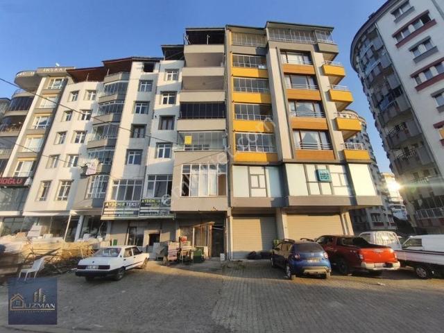 Giresun içerisinde satılık mülk