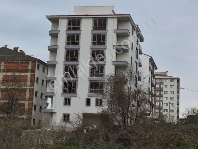 Giresun içerisinde satılık mülk
