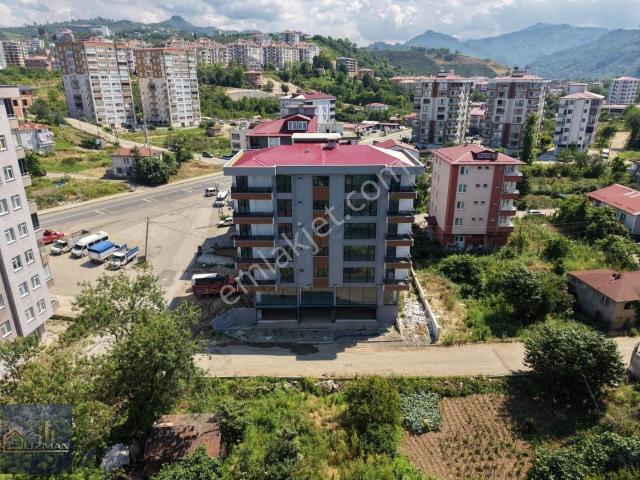 Giresun içerisinde kiralık mülk