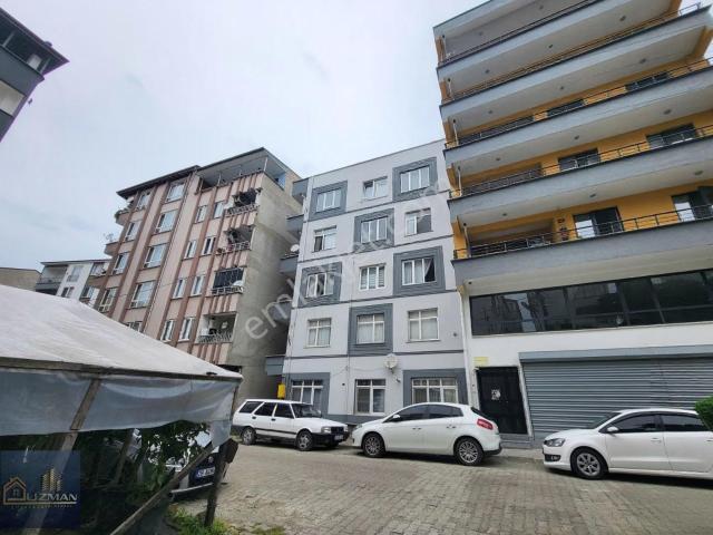 Giresun içerisinde satılık mülk