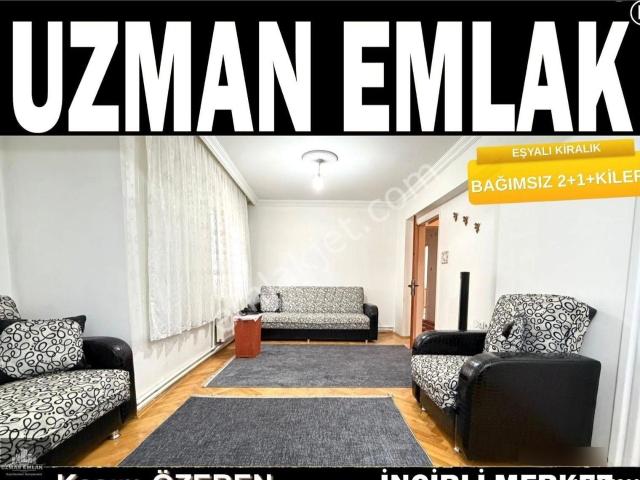 Keçiören, Ankara içerisinde kiralık mülk