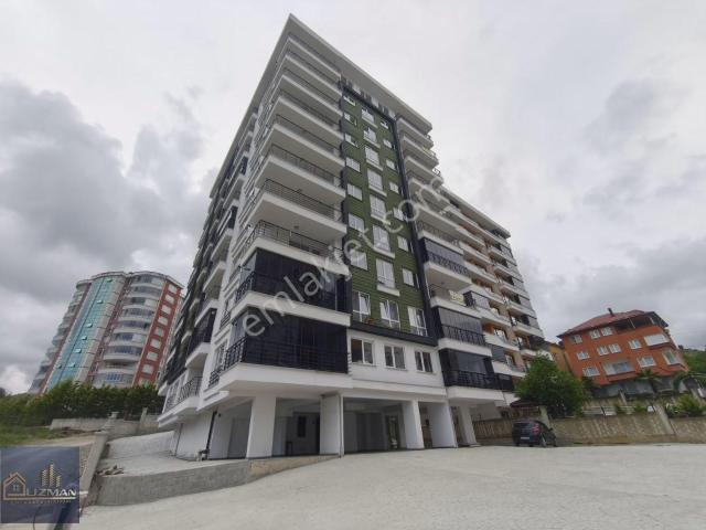 Giresun içerisinde satılık mülk