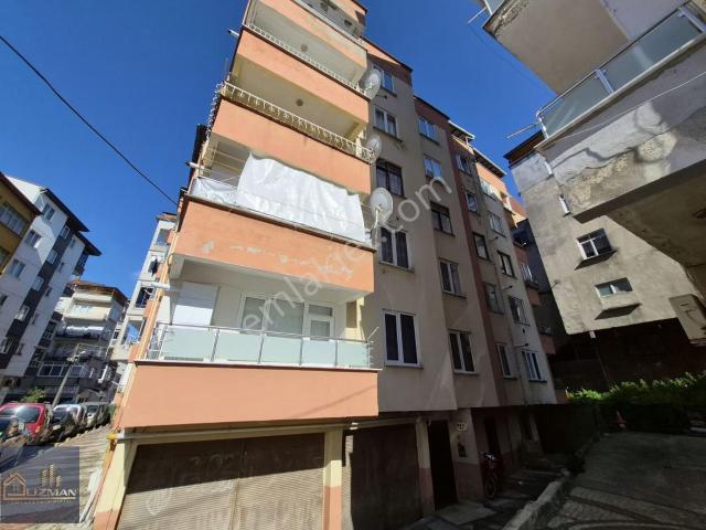 Giresun içerisinde kiralık mülk