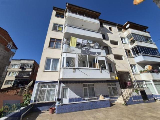 İhsaniye, Bulancak içerisinde kiralık mülk