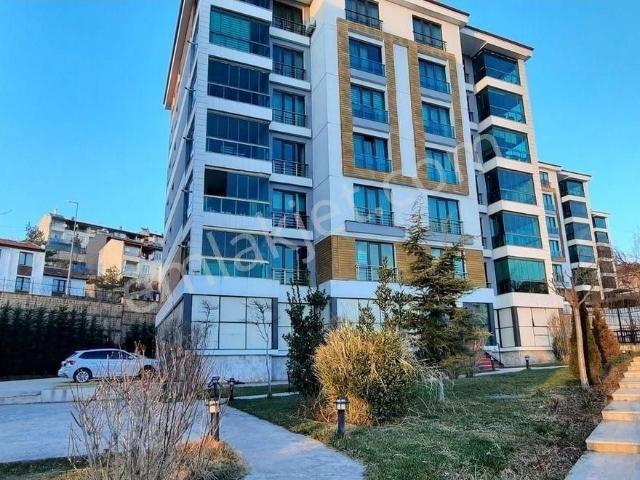 Tokat Merkez, Tokat içerisinde kiralık mülk