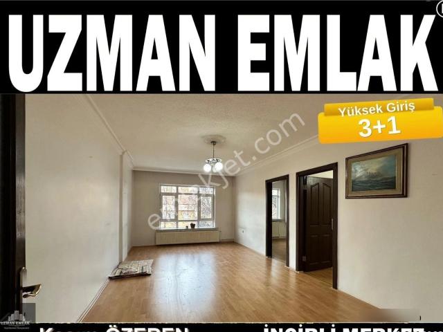 Keçiören, Ankara içerisinde kiralık mülk