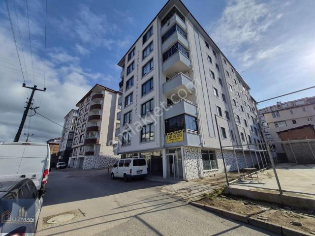 Giresun içerisinde satılık mülk