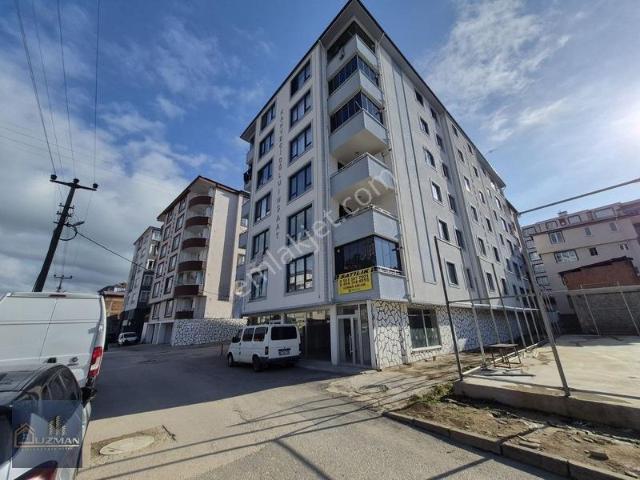 Giresun içerisinde satılık mülk