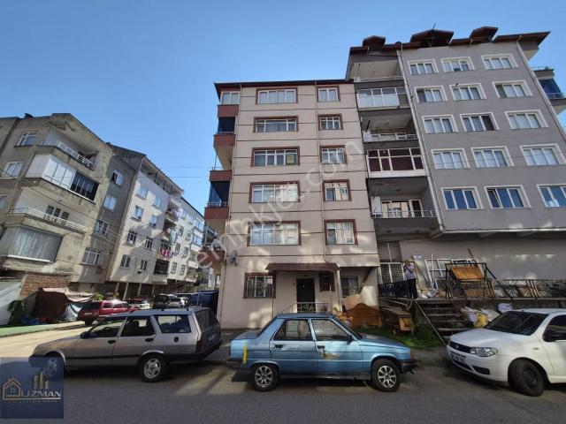 Giresun içerisinde kiralık mülk