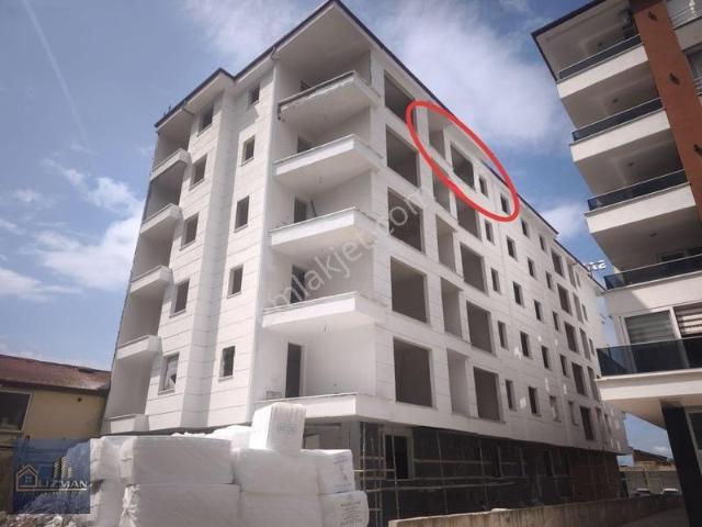 Giresun içerisinde satılık mülk