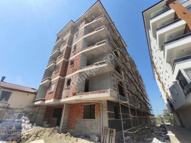 Giresun içerisinde satılık mülk