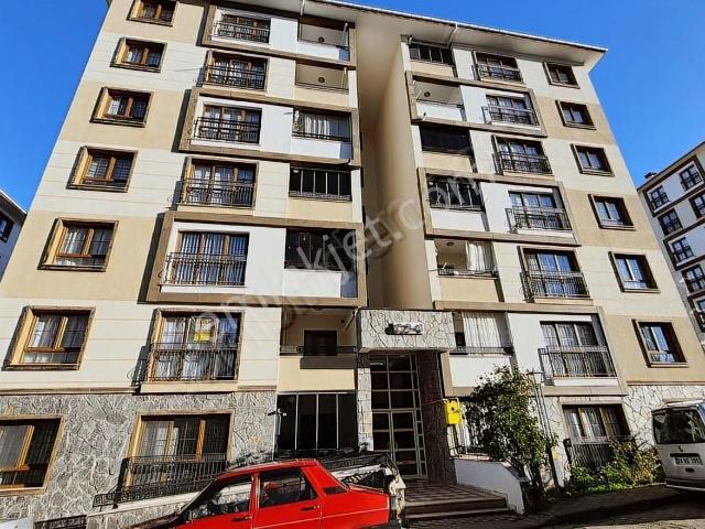 Giresun içerisinde satılık mülk