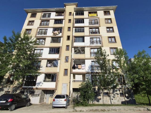 Giresun içerisinde satılık mülk