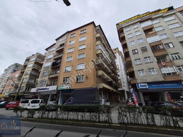Giresun içerisinde satılık mülk
