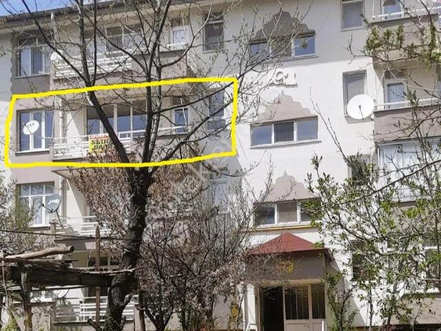 Seydişehir, Konya içerisinde satılık mülk