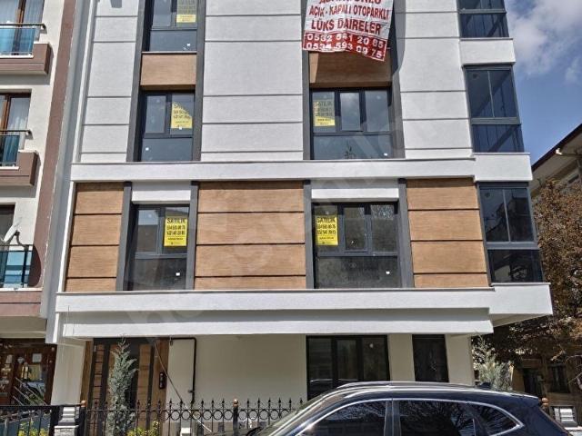 Altindağ, Ankara içerisinde satılık mülk