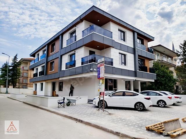 Kavacık Subayevleri Mahallesi, Keçiören içerisinde satılık mülk