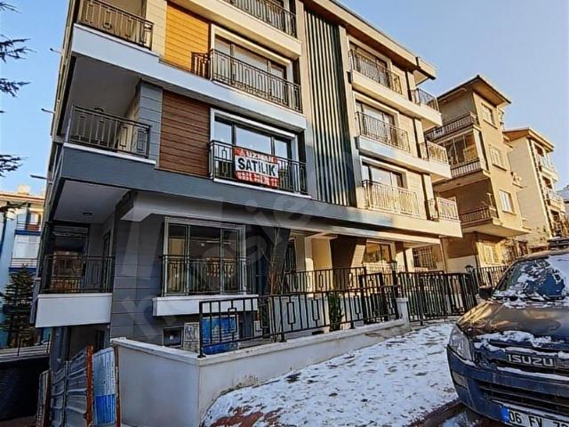 Altindağ, Ankara içerisinde satılık mülk