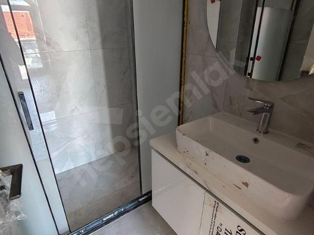 Altindağ, Ankara içerisinde satılık Bina