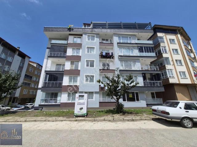 Giresun içerisinde satılık mülk