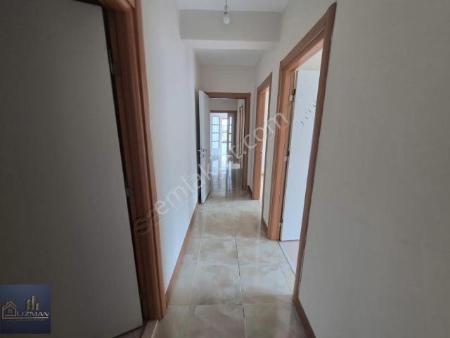 Giresun içerisinde kiralık mülk