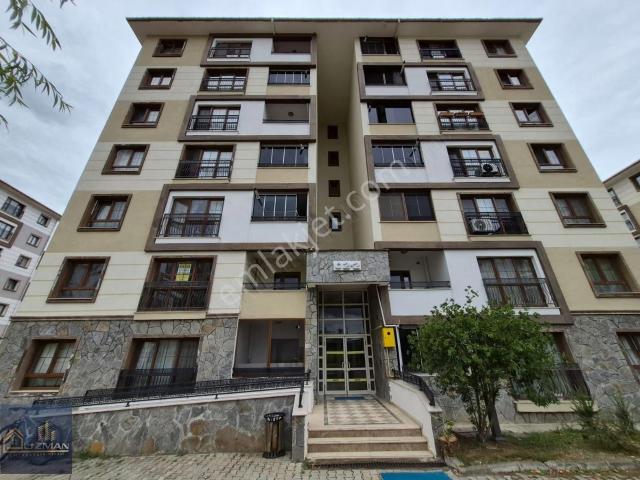 Giresun içerisinde kiralık mülk
